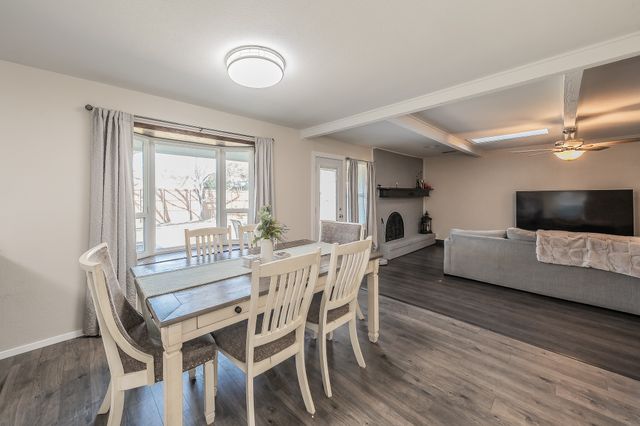 8417 Main Street, North Richland Hills, TX 76182