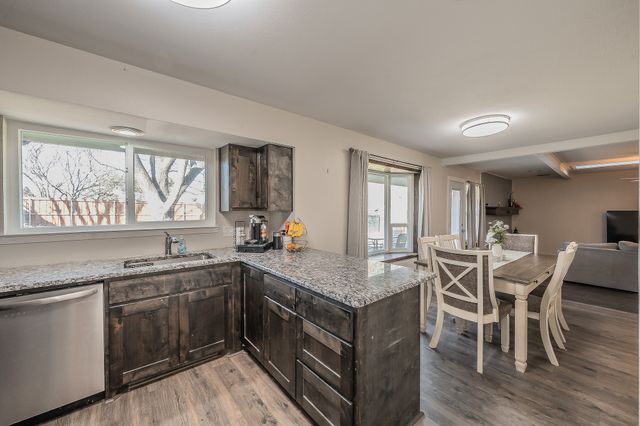 8417 Main Street, North Richland Hills, TX 76182