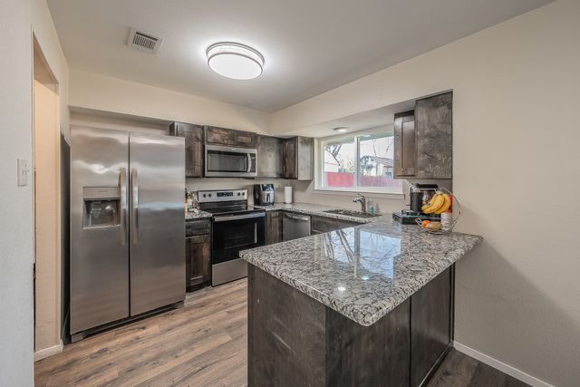 8417 Main Street, North Richland Hills, TX 76182