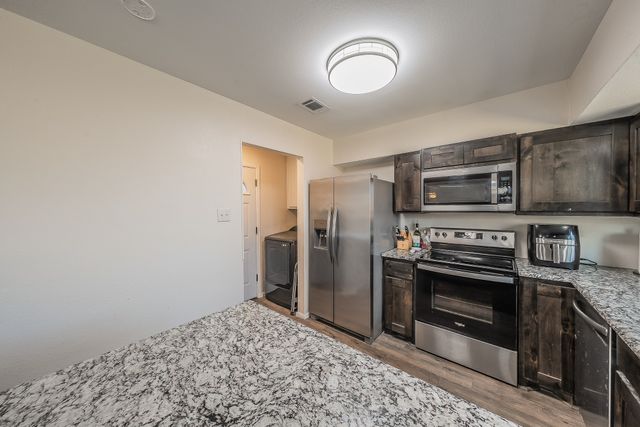 8417 Main Street, North Richland Hills, TX 76182