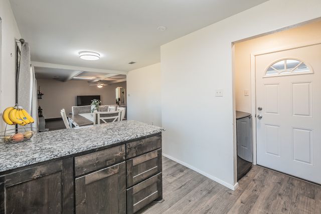 8417 Main Street, North Richland Hills, TX 76182