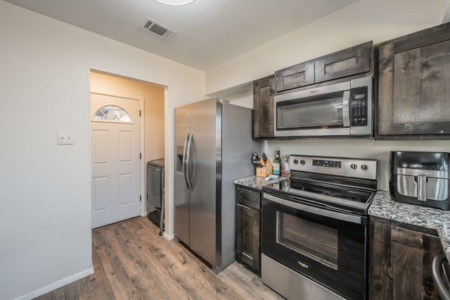 8417 Main Street, North Richland Hills, TX 76182