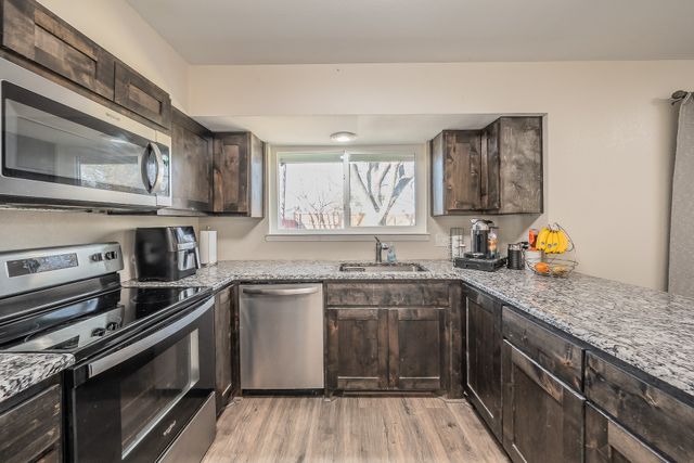 8417 Main Street, North Richland Hills, TX 76182