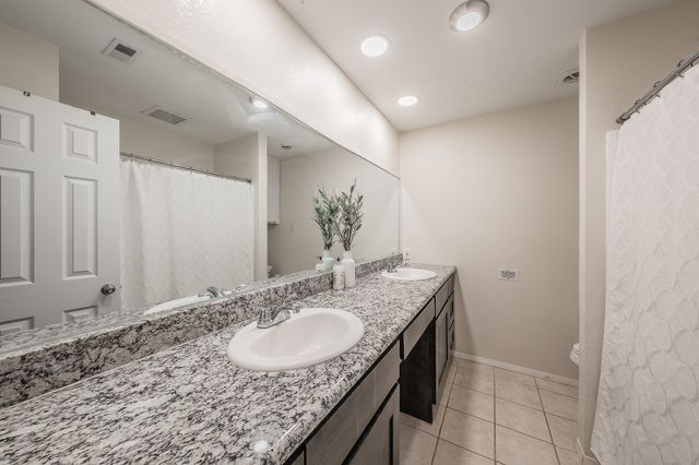 8417 Main Street, North Richland Hills, TX 76182