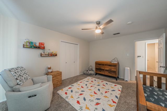 8417 Main Street, North Richland Hills, TX 76182