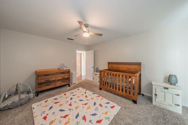 8417 Main Street, North Richland Hills, TX 76182