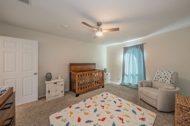 8417 Main Street, North Richland Hills, TX 76182