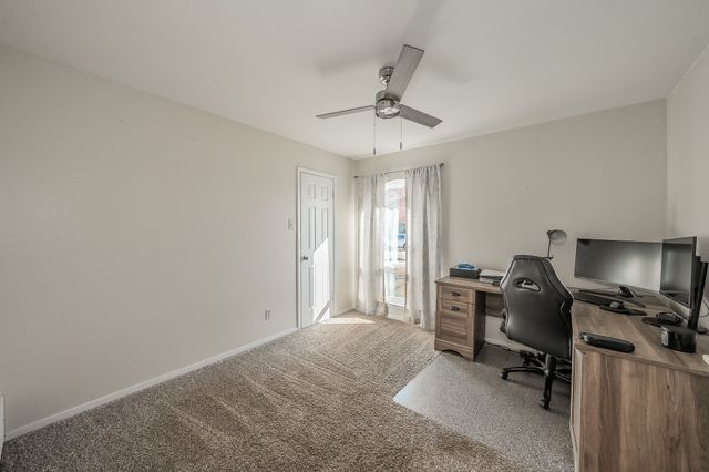 8417 Main Street, North Richland Hills, TX 76182