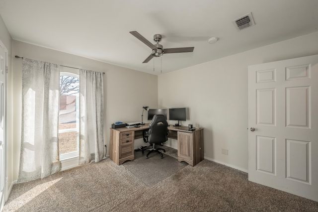 8417 Main Street, North Richland Hills, TX 76182