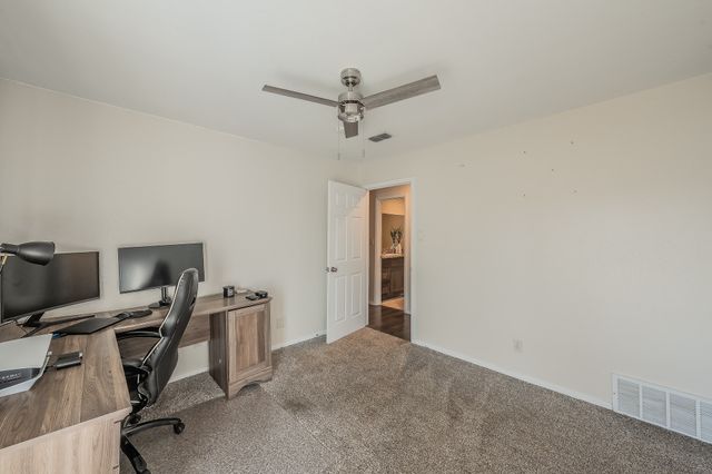 8417 Main Street, North Richland Hills, TX 76182