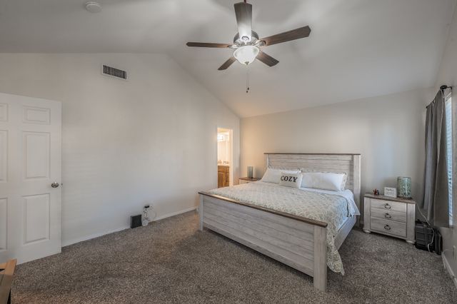 8417 Main Street, North Richland Hills, TX 76182