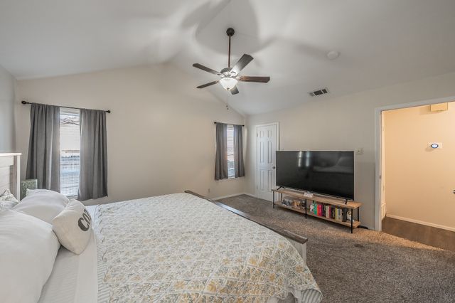 8417 Main Street, North Richland Hills, TX 76182