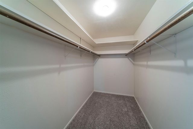 8417 Main Street, North Richland Hills, TX 76182