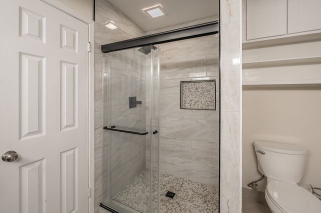 8417 Main Street, North Richland Hills, TX 76182