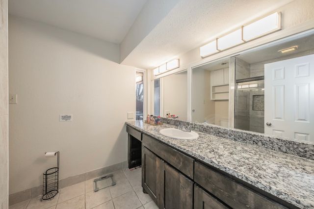 8417 Main Street, North Richland Hills, TX 76182