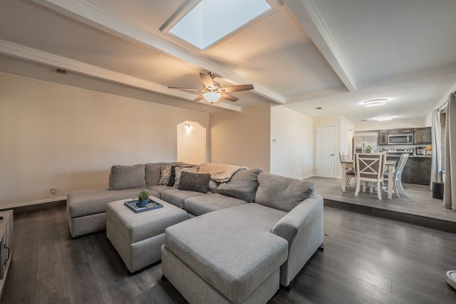 8417 Main Street, North Richland Hills, TX 76182