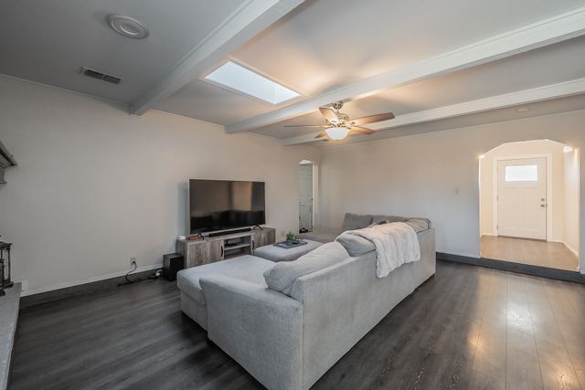 8417 Main Street, North Richland Hills, TX 76182