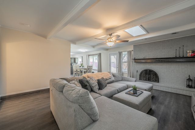 8417 Main Street, North Richland Hills, TX 76182