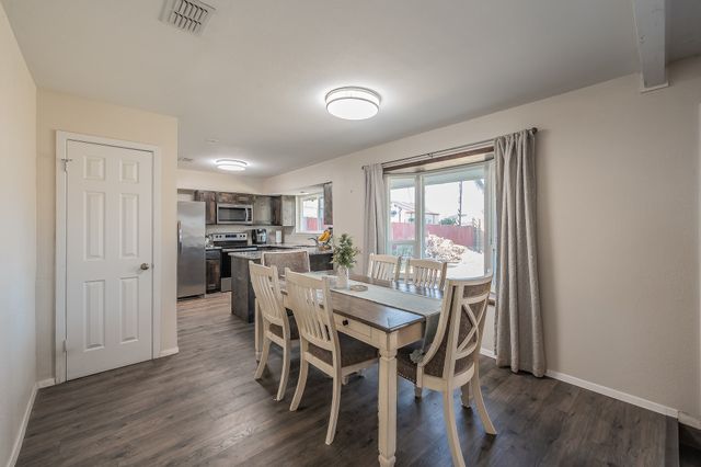 8417 Main Street, North Richland Hills, TX 76182