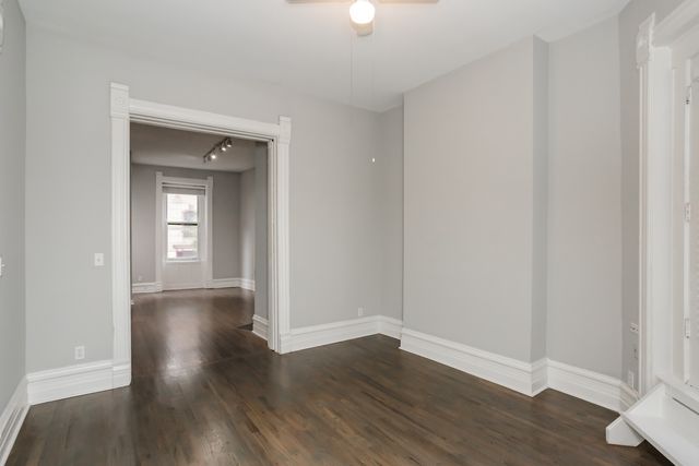 46 E Chicago Avenue 2W, Chicago, IL 60611