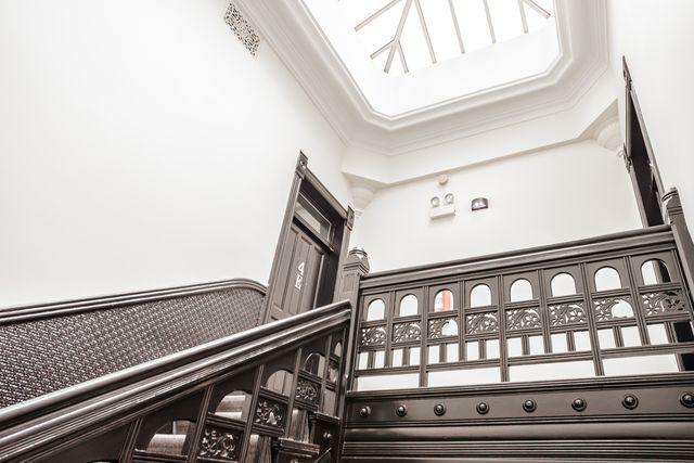 46 E Chicago Avenue 2W, Chicago, IL 60611