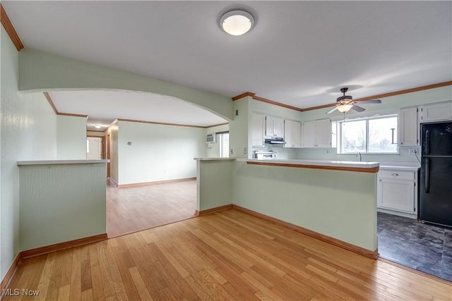 5200 Royalton Road 12A, North Royalton, OH 44133