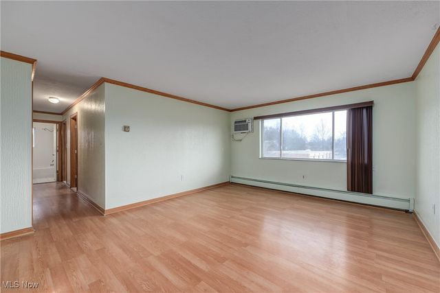 5200 Royalton Road 12A, North Royalton, OH 44133