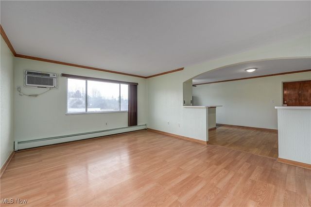 5200 Royalton Road 12A, North Royalton, OH 44133