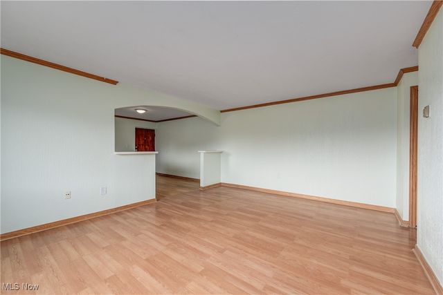 5200 Royalton Road 12A, North Royalton, OH 44133