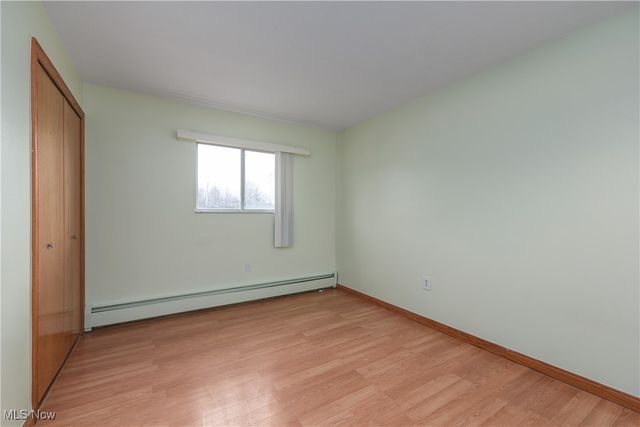 5200 Royalton Road 12A, North Royalton, OH 44133