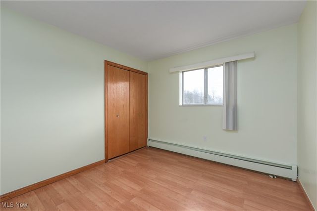 5200 Royalton Road 12A, North Royalton, OH 44133