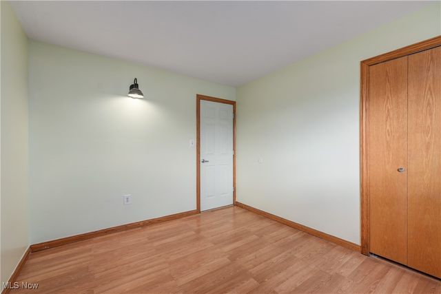 5200 Royalton Road 12A, North Royalton, OH 44133