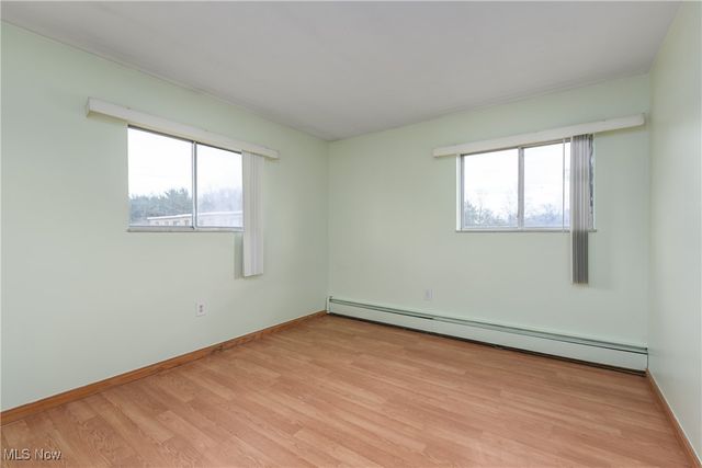 5200 Royalton Road 12A, North Royalton, OH 44133