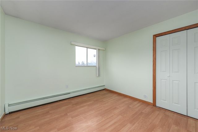 5200 Royalton Road 12A, North Royalton, OH 44133