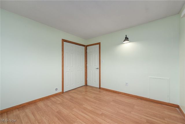 5200 Royalton Road 12A, North Royalton, OH 44133