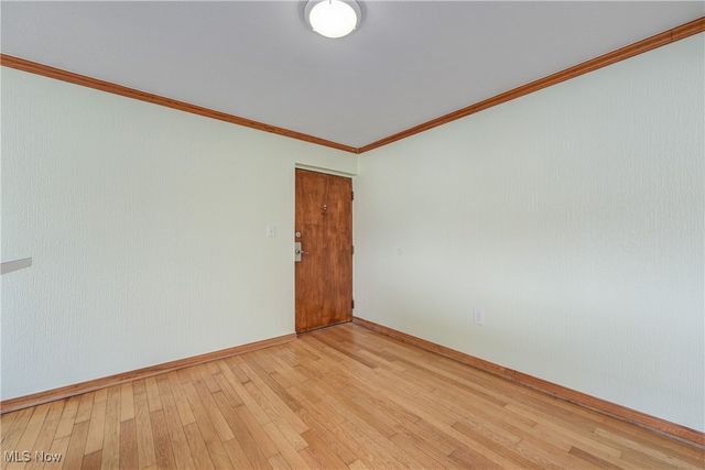 5200 Royalton Road 12A, North Royalton, OH 44133