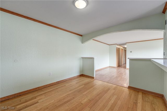 5200 Royalton Road 12A, North Royalton, OH 44133