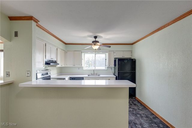 5200 Royalton Road 12A, North Royalton, OH 44133