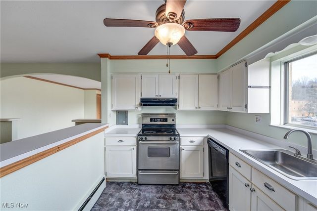 5200 Royalton Road 12A, North Royalton, OH 44133