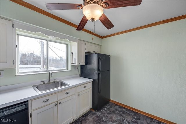 5200 Royalton Road 12A, North Royalton, OH 44133