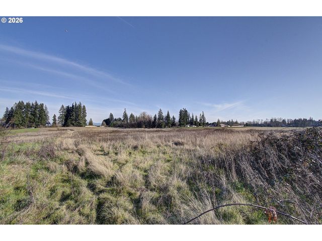 23409 Ne 29TH Ave, Ridgefield, WA 98642