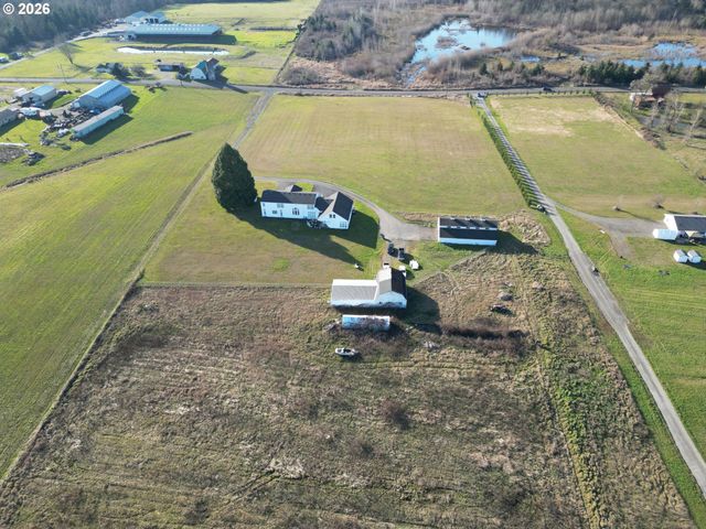 23409 Ne 29TH Ave, Ridgefield, WA 98642