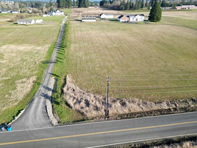 23409 Ne 29TH Ave, Ridgefield, WA 98642