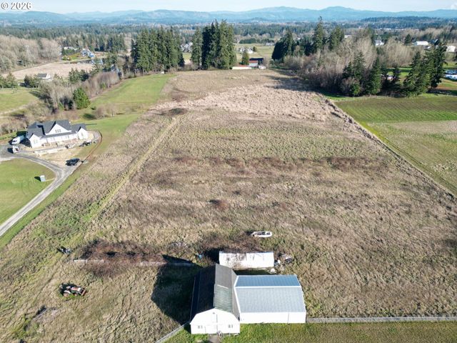 23409 Ne 29TH Ave, Ridgefield, WA 98642