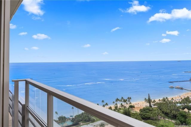 223 Saratoga Road 3401, Honolulu, HI 96815