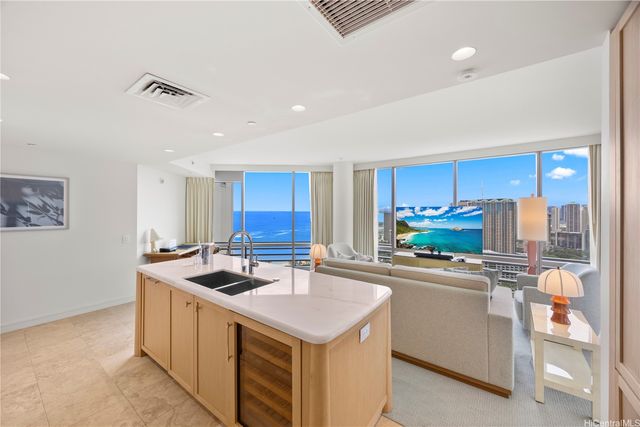 223 Saratoga Road 3401, Honolulu, HI 96815