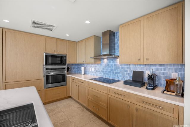 223 Saratoga Road 3401, Honolulu, HI 96815