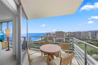 223 Saratoga Road 3401, Honolulu, HI 96815