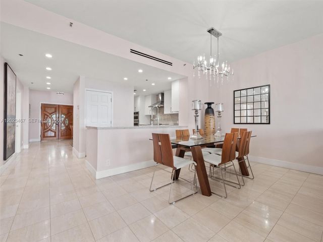 2425 Fisher Island Dr 5205, Miami Beach, FL 33109