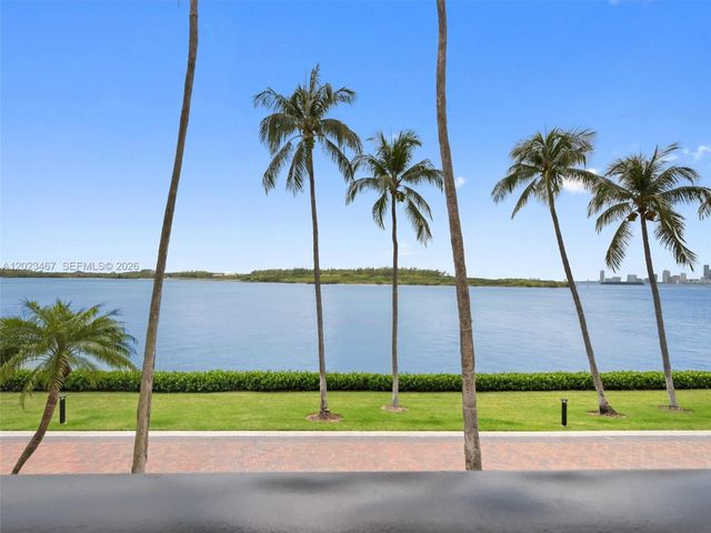 2425 Fisher Island Dr 5205, Miami Beach, FL 33109
